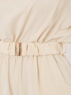 5906694121319-3-ITALY MODA-3