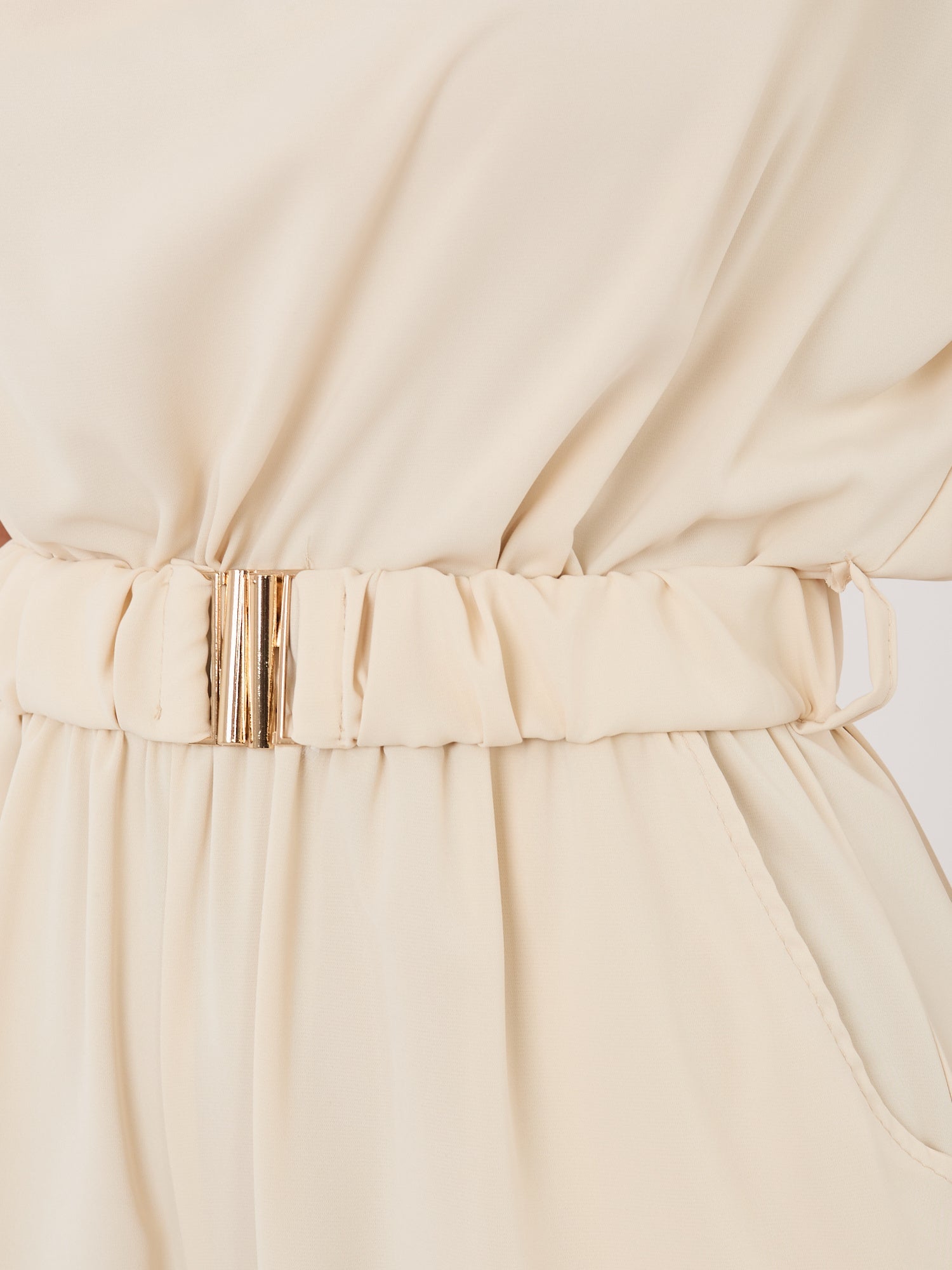 5906694121319-3-ITALY MODA-3