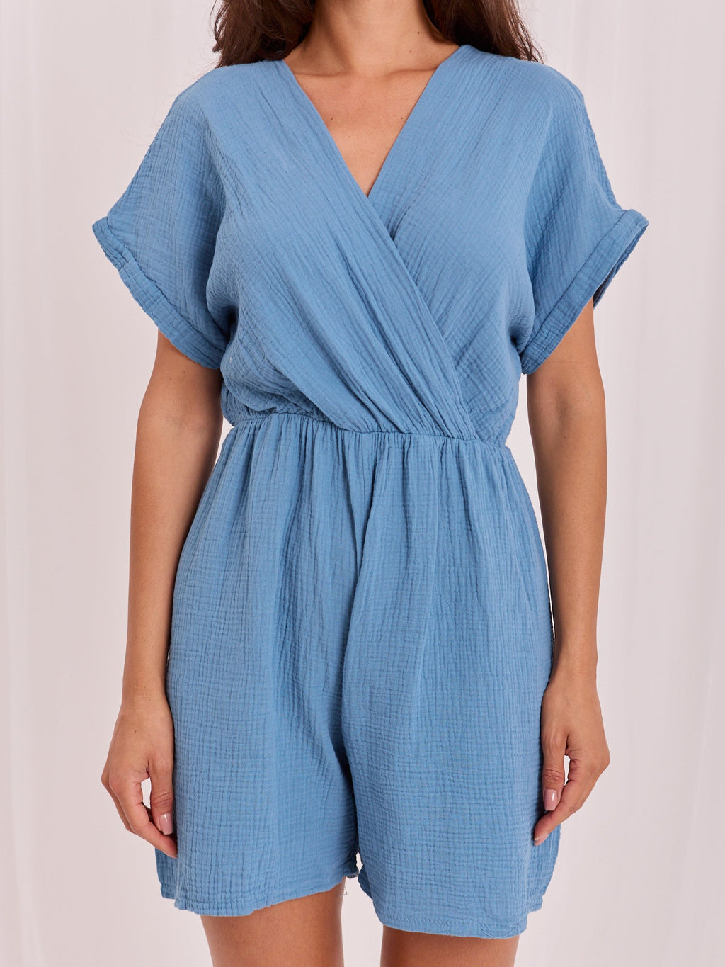 5906694135941-3-ITALY MODA-3