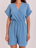 5906694135941-3-ITALY MODA-3