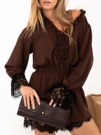 5906694143991-4-ITALY MODA-4
