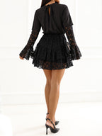 5906694147708-1-ITALY MODA-1