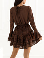 5906694147692-3-ITALY MODA-3