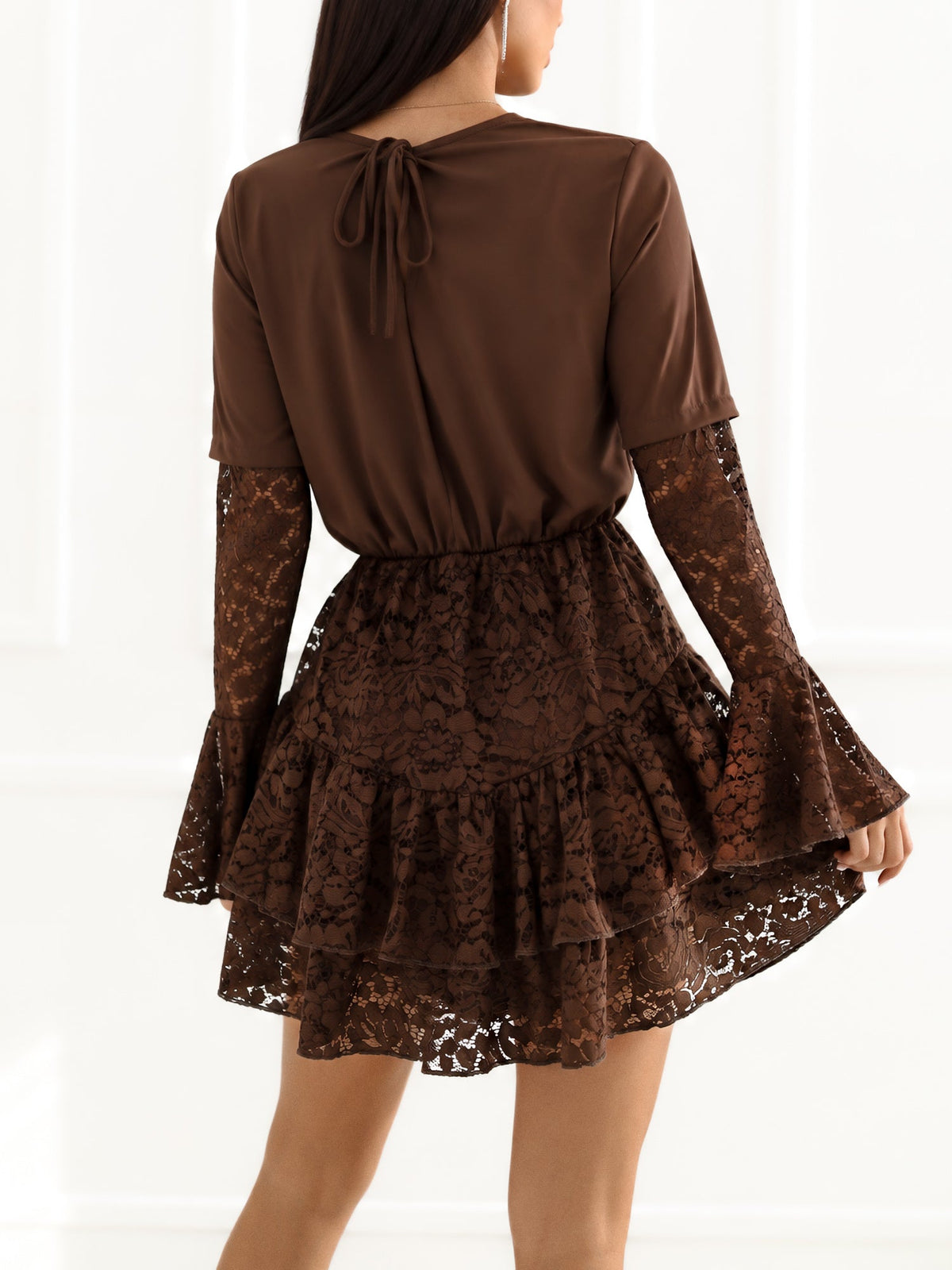 5906694147692-3-ITALY MODA-3