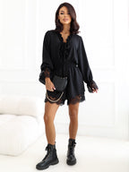 5906694143984-4-ITALY MODA-4