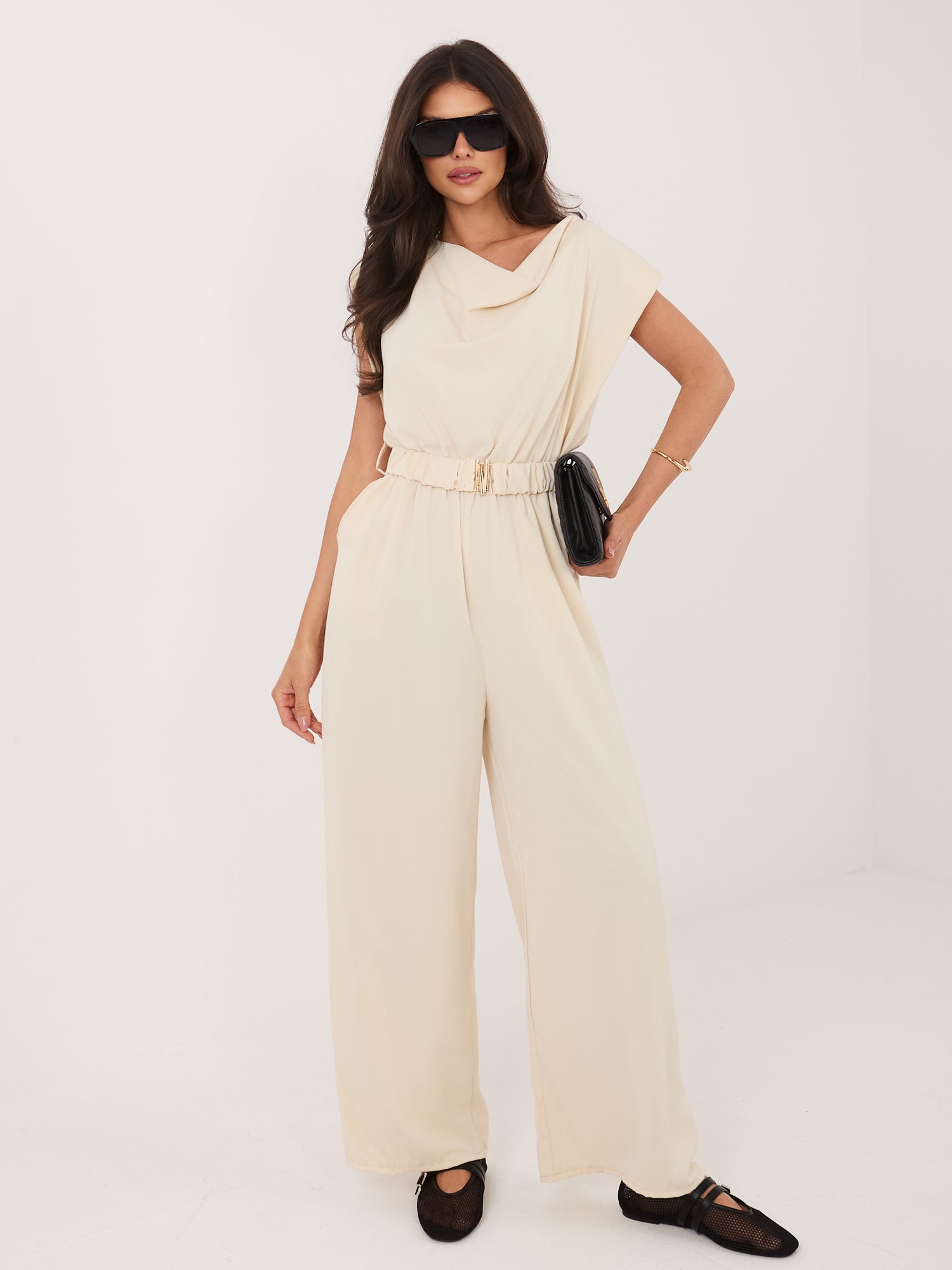 5906694121319-1-ITALY MODA-1