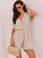 5906694135927-2-ITALY MODA-2