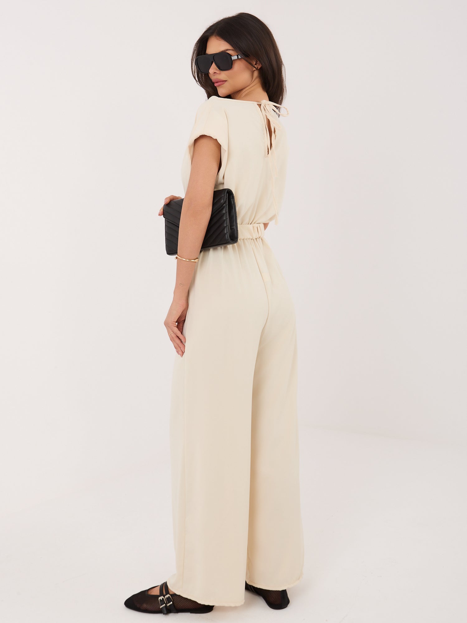 5906694121319-5-ITALY MODA-5
