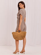 5906694135934-2-ITALY MODA-2