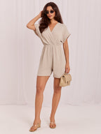 5906694135927-3-ITALY MODA-3