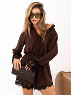 5906694143991-2-ITALY MODA-2