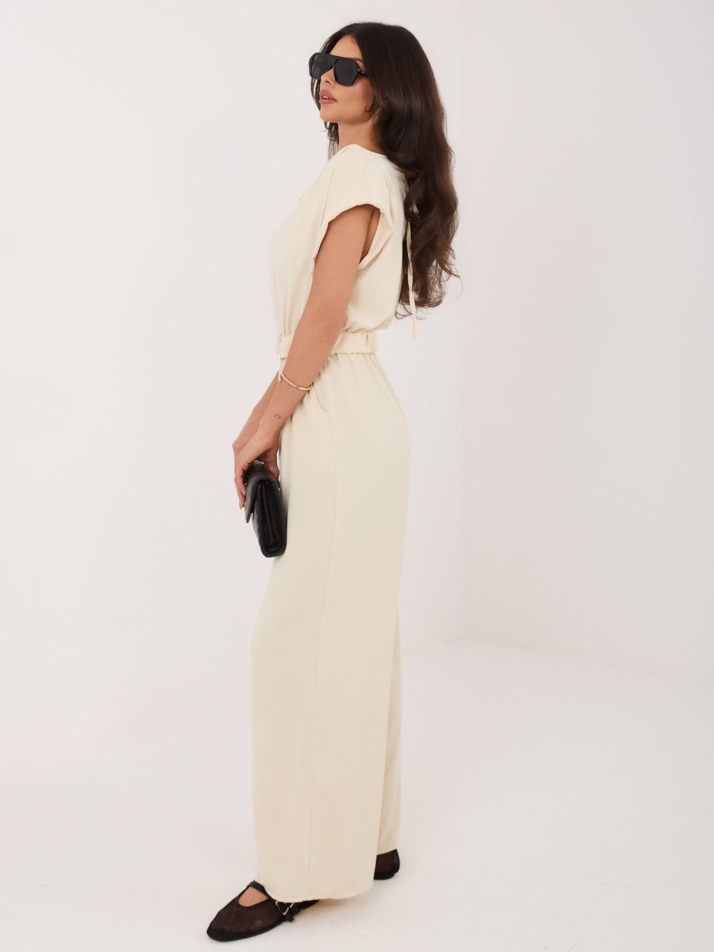 5906694121319-2-ITALY MODA-2
