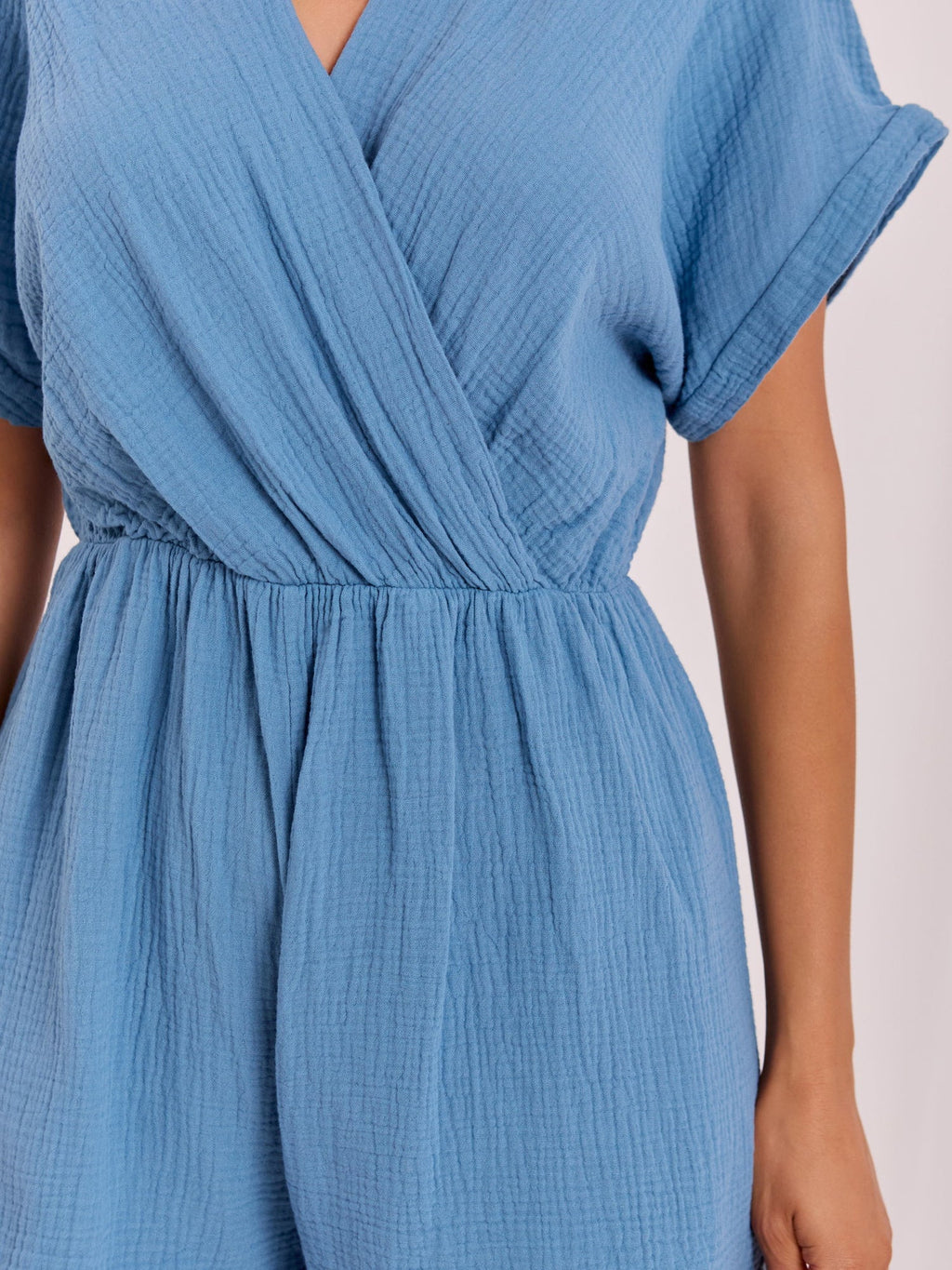 5906694135941-4-ITALY MODA-4