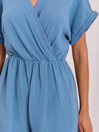 5906694135941-4-ITALY MODA-4