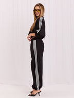 5906694137617-6-ITALY MODA-6
