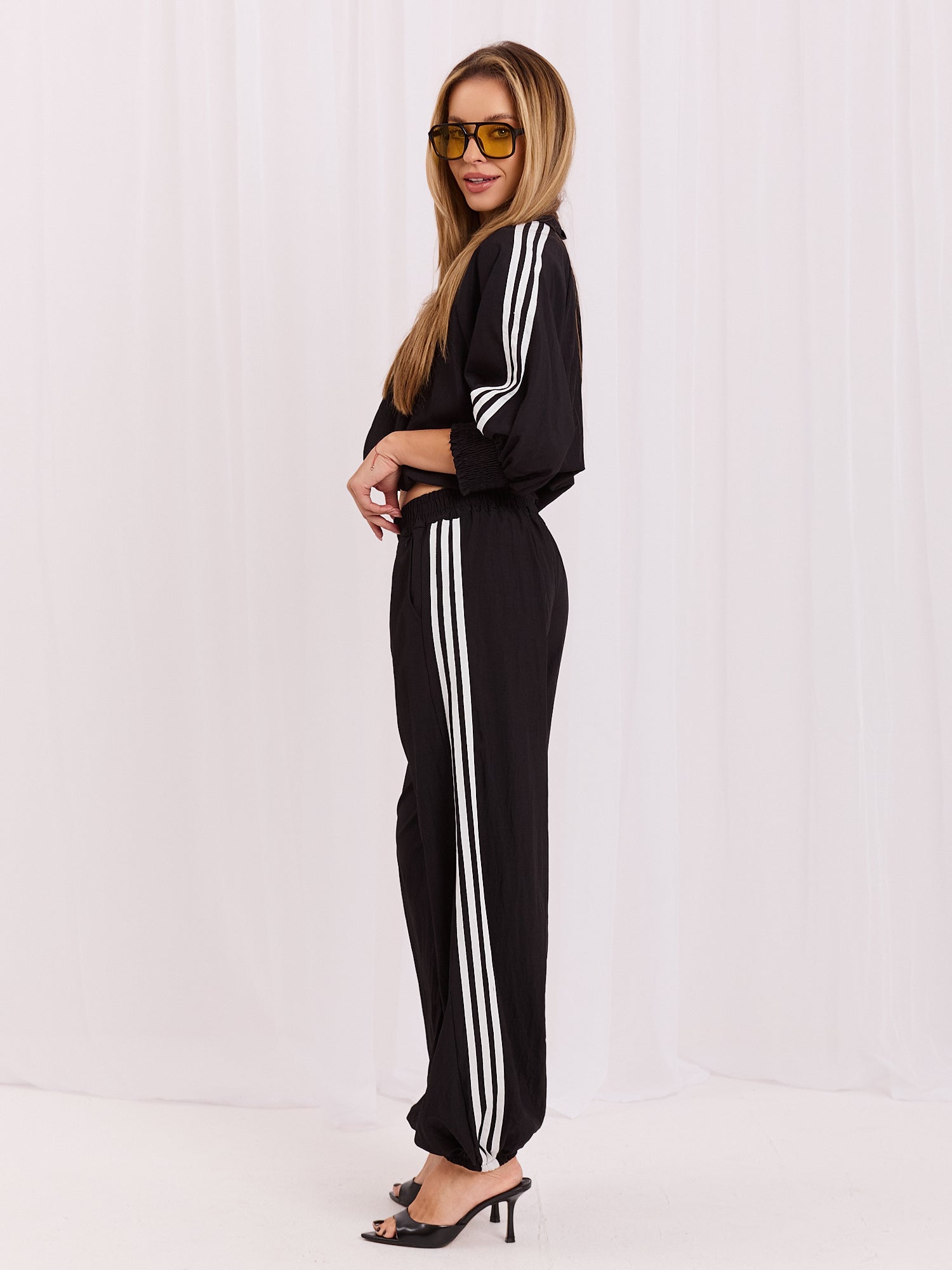 5906694137617-6-ITALY MODA-6