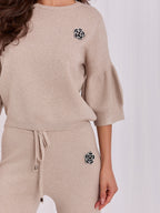 5906694137228-1-ITALY MODA-1