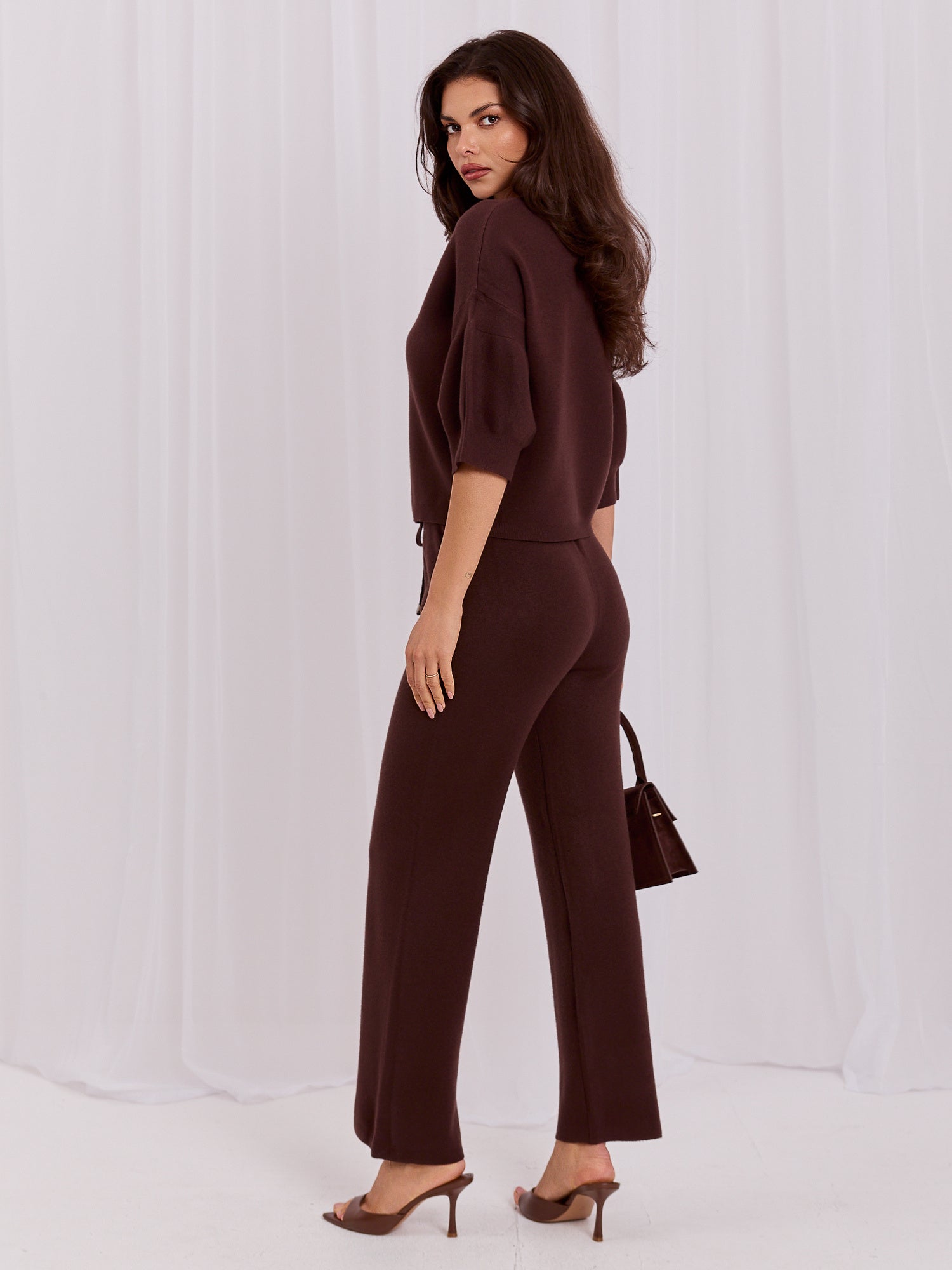 5906694137259-1-ITALY MODA-1