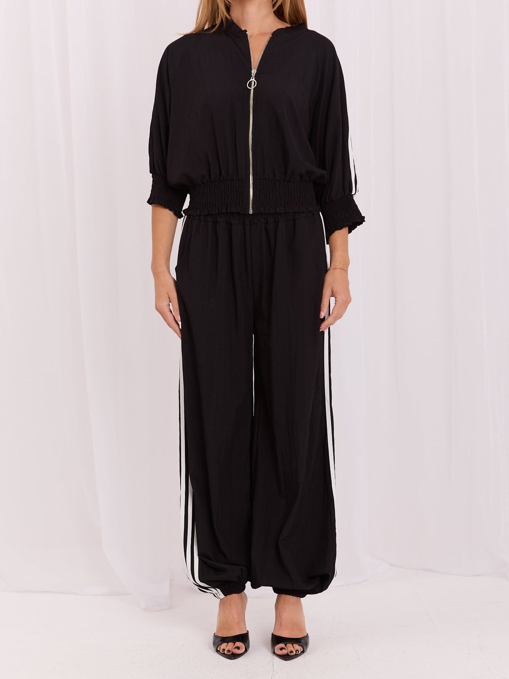 5906694137617-2-ITALY MODA-2
