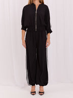 5906694137617-2-ITALY MODA-2