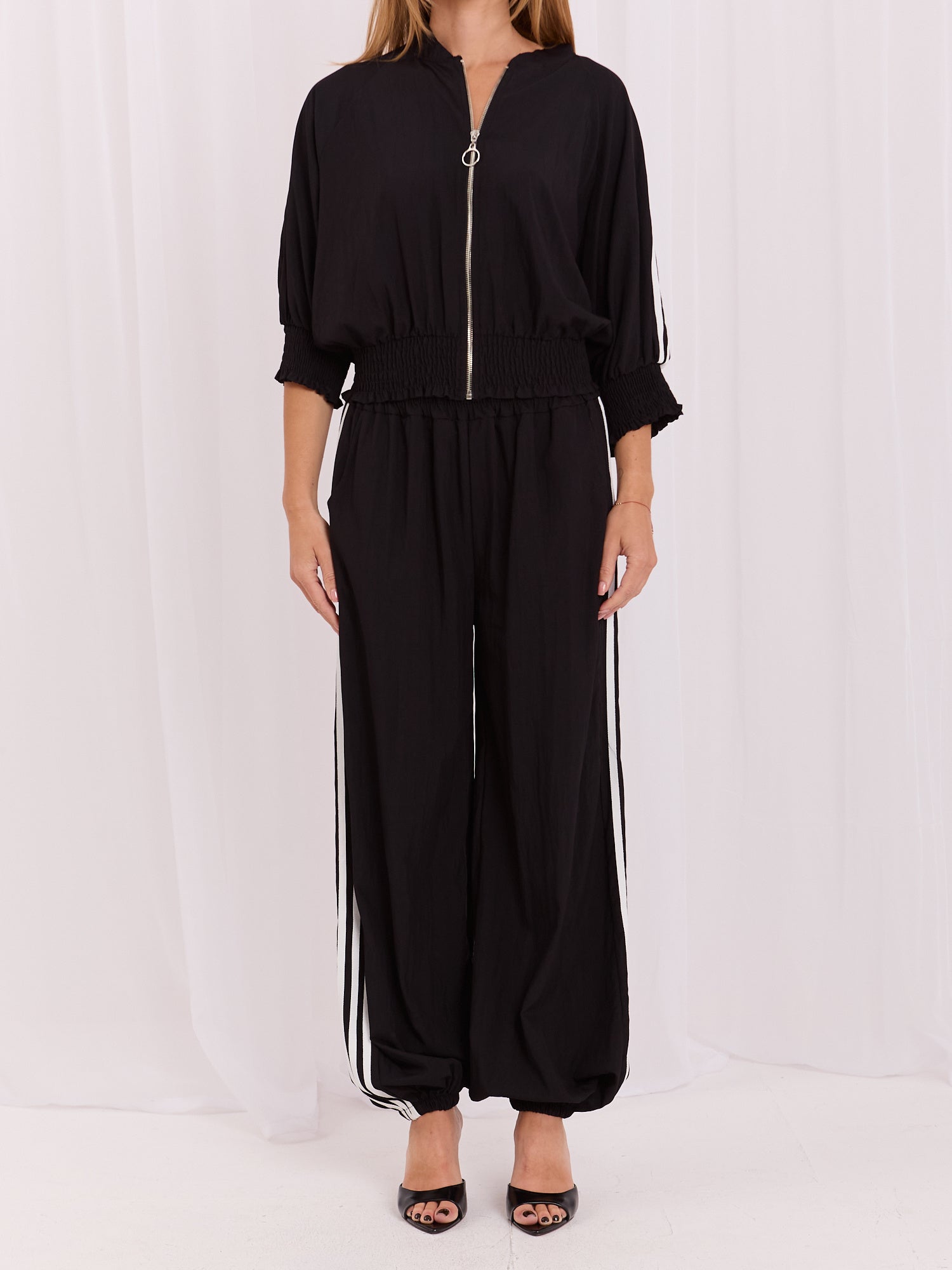 5906694137617-2-ITALY MODA-2
