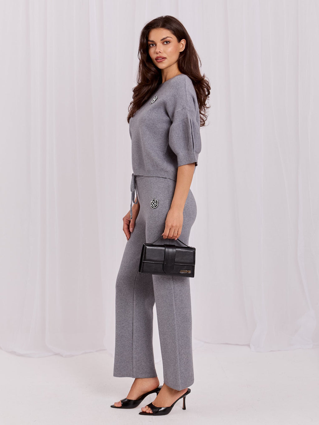 5906694137211-4-ITALY MODA-4