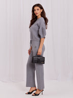 5906694137211-4-ITALY MODA-4