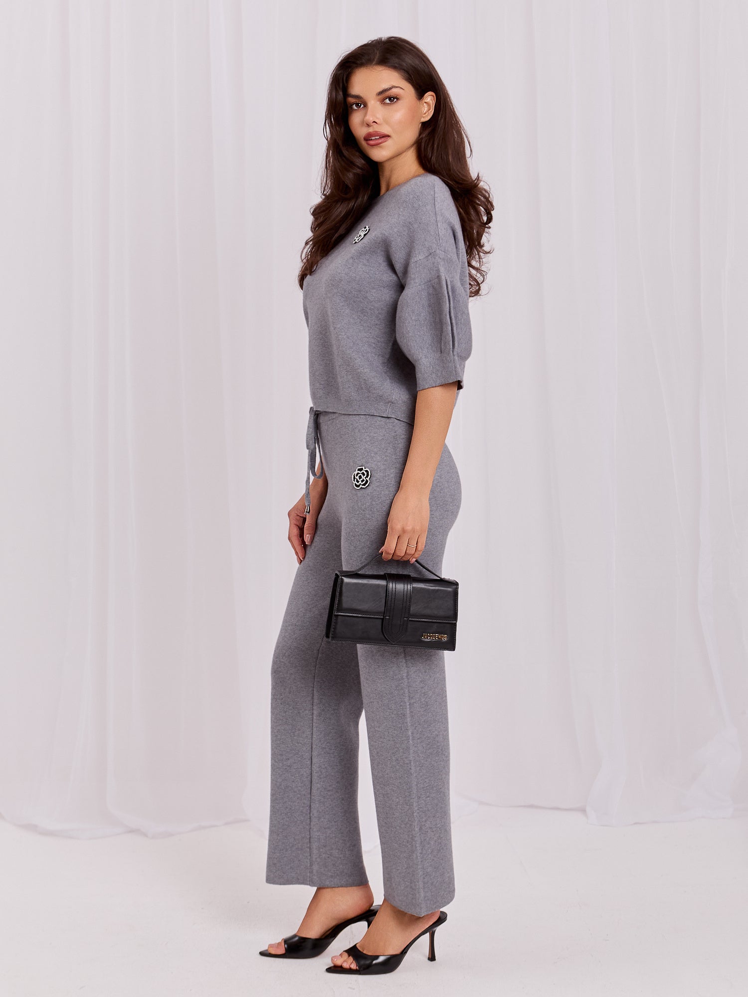 5906694137211-4-ITALY MODA-4