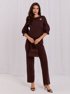 5906694137259-4-ITALY MODA-4