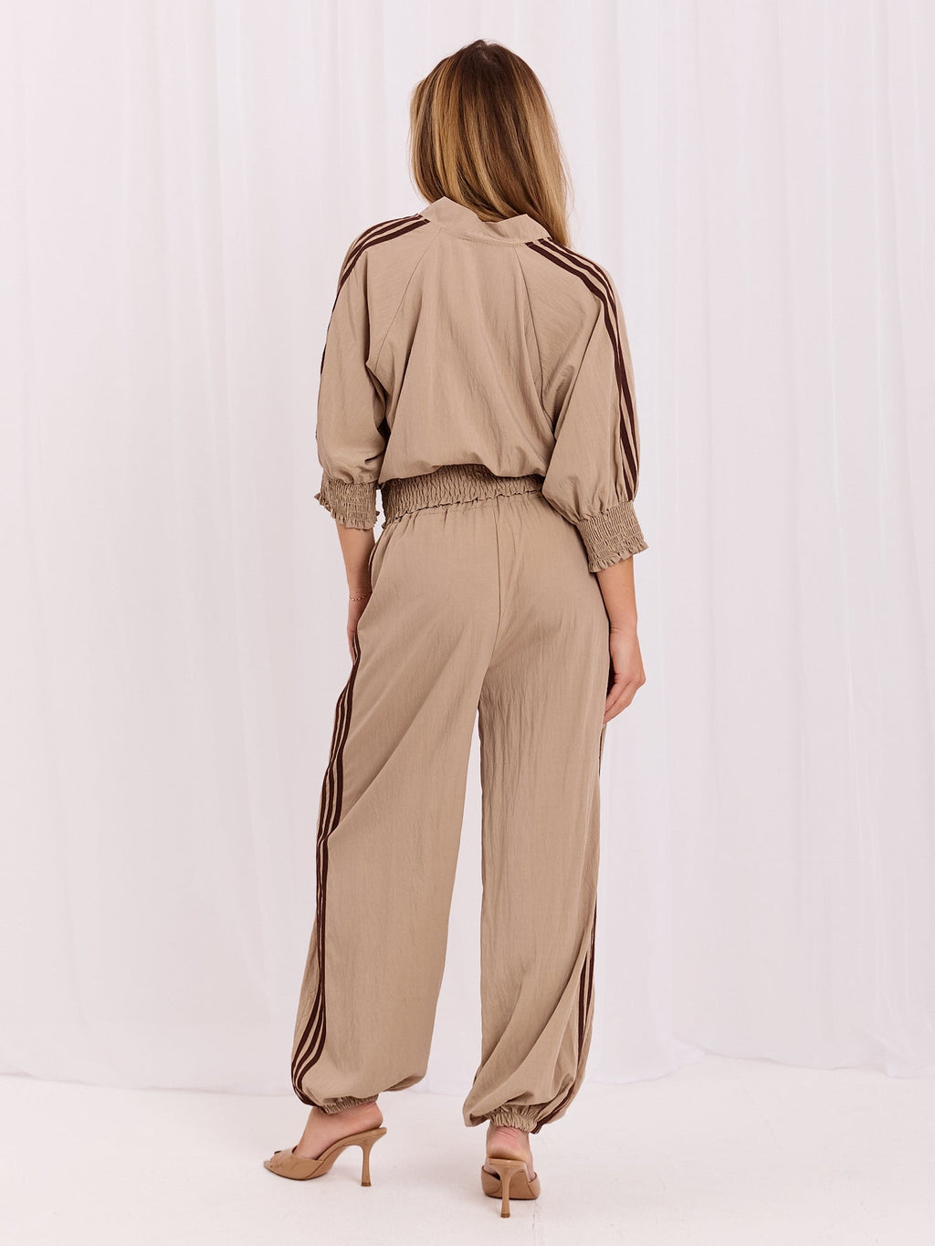 5906694137631-3-ITALY MODA-3