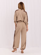 5906694137631-3-ITALY MODA-3