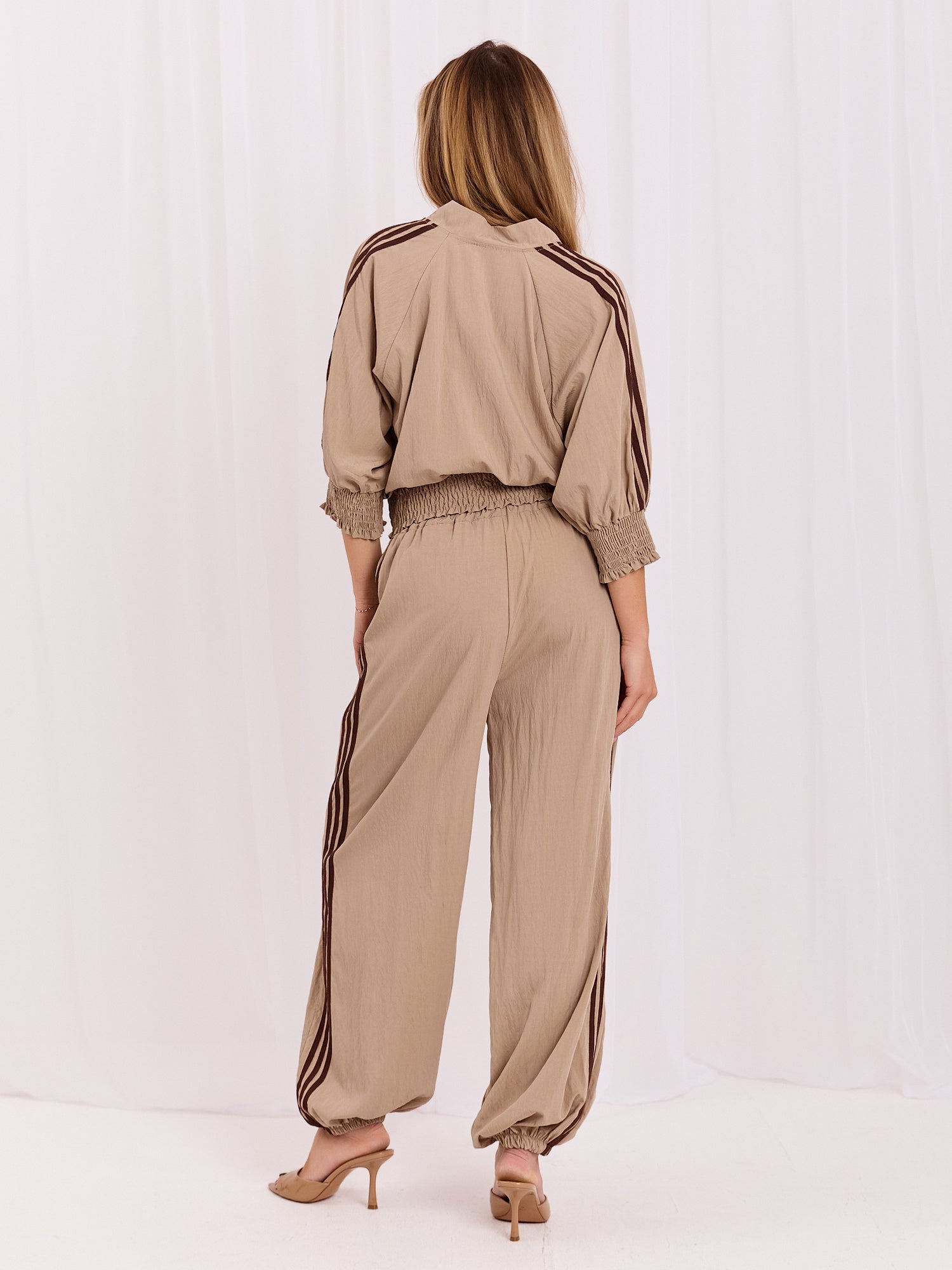 5906694137631-3-ITALY MODA-3