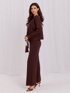 5906694137174-1-ITALY MODA-1