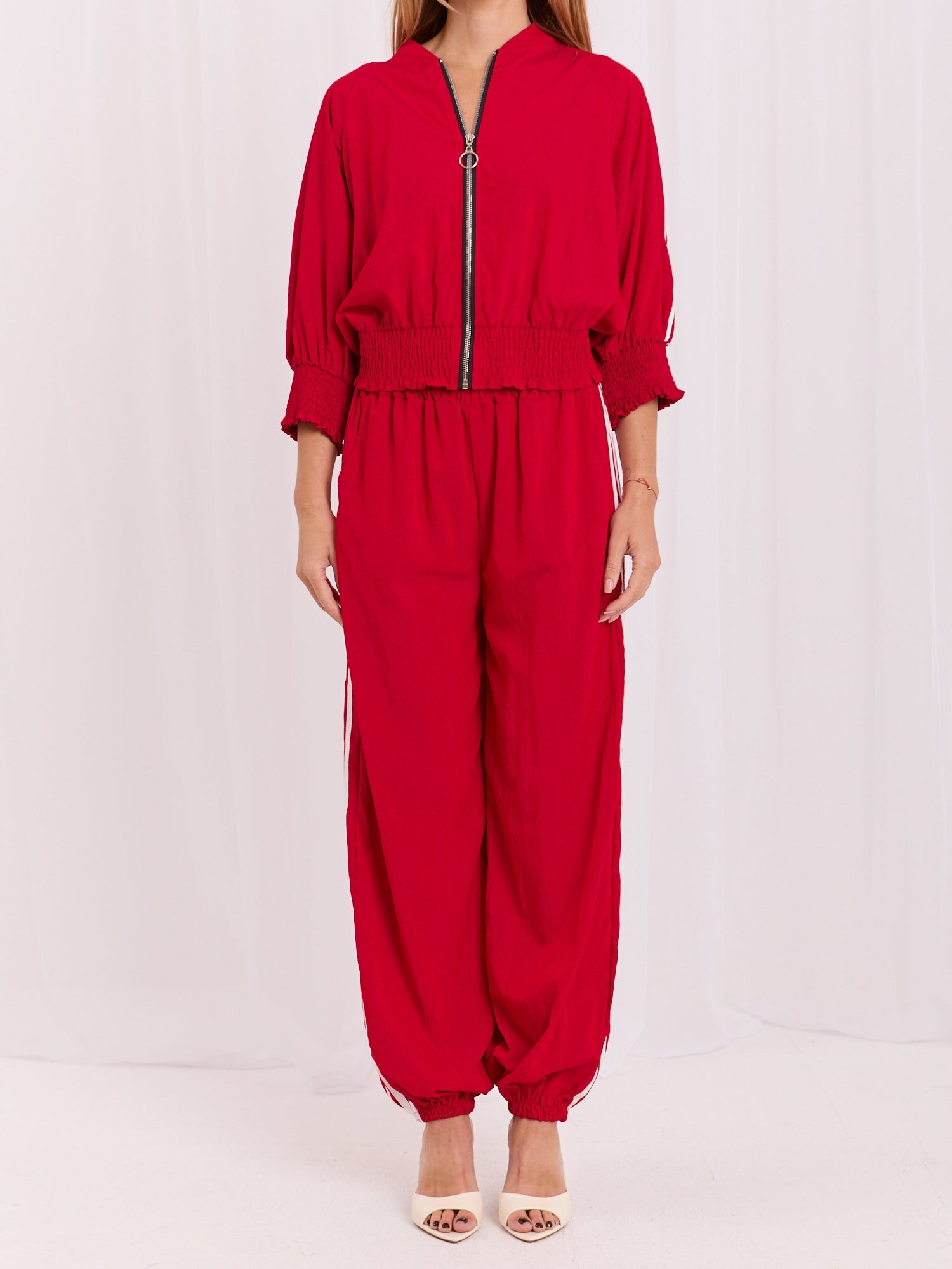 5906694137600-1-ITALY MODA-1