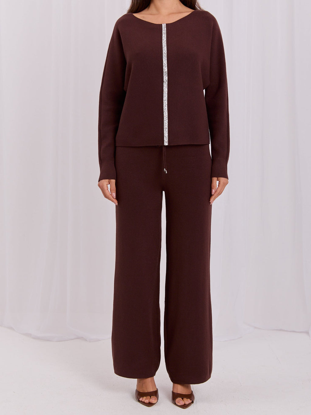 5906694137228-2-ITALY MODA-2