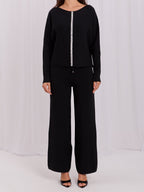 5906694137204-2-ITALY MODA-2