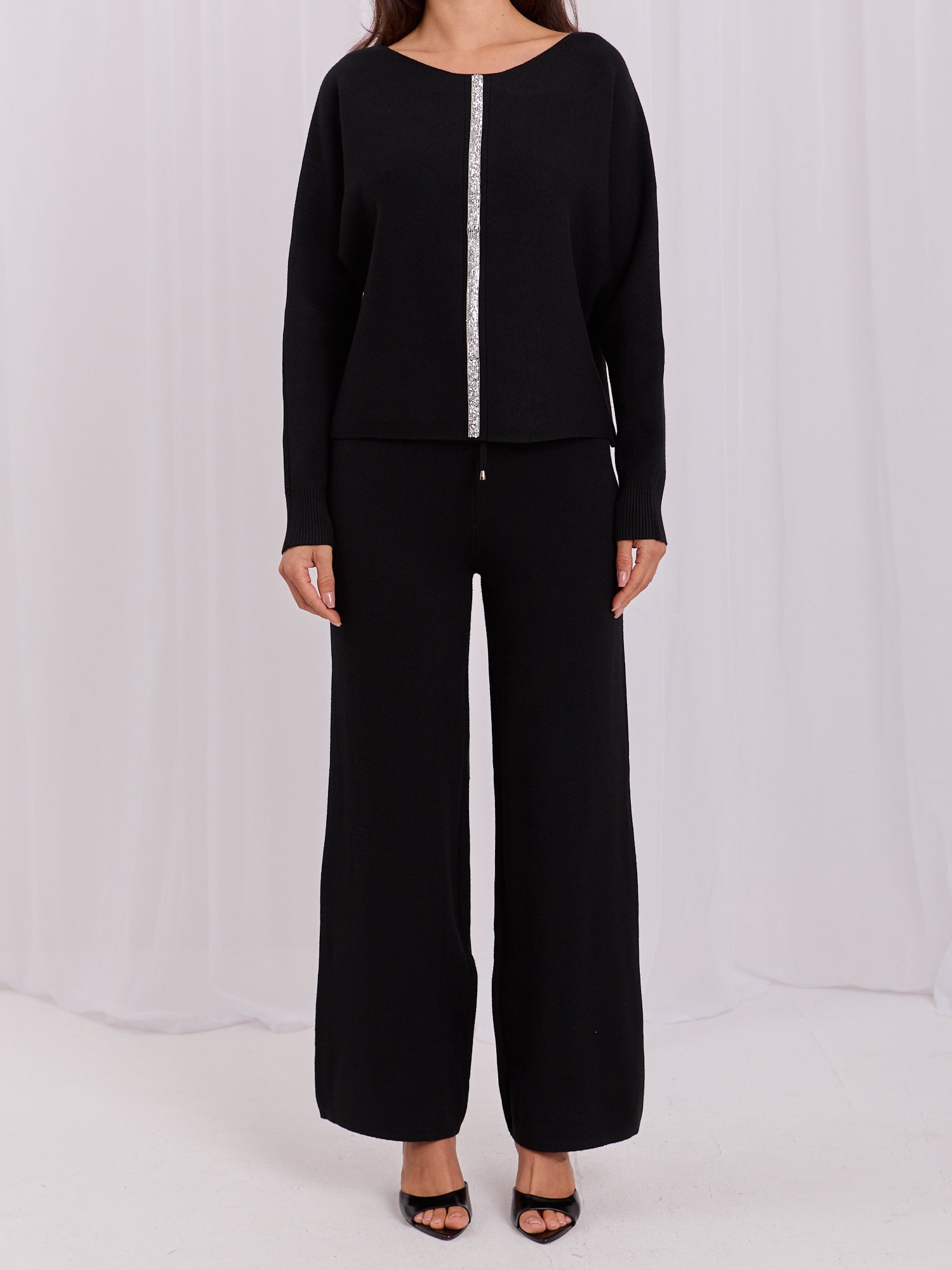 5906694137204-2-ITALY MODA-2