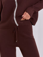 5906694137174-2-ITALY MODA-2