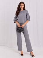 5906694137211-2-ITALY MODA-2