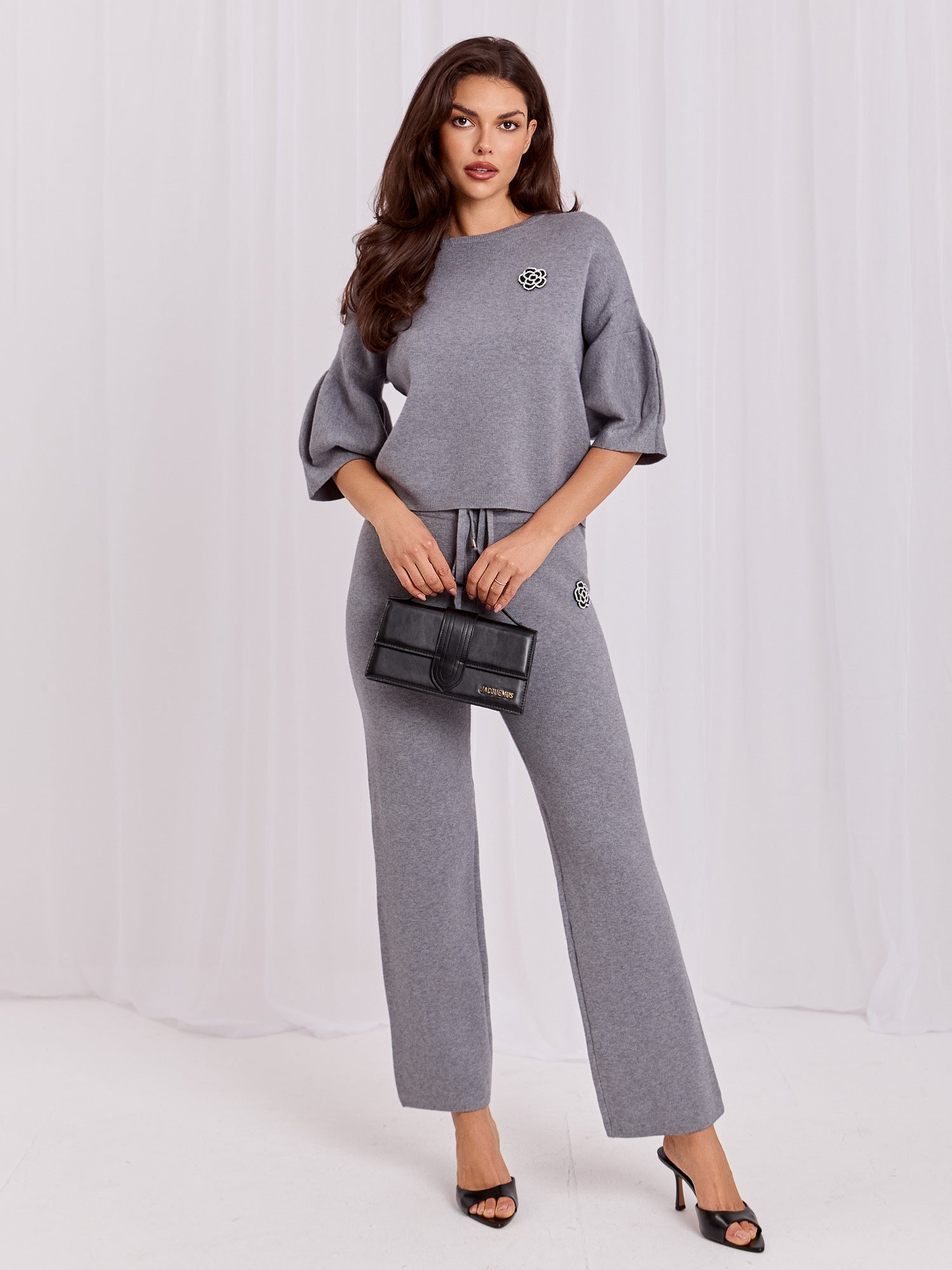 5906694137211-2-ITALY MODA-2