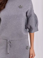 5906694137211-1-ITALY MODA-1