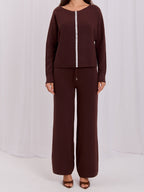 5906694137174-4-ITALY MODA-4