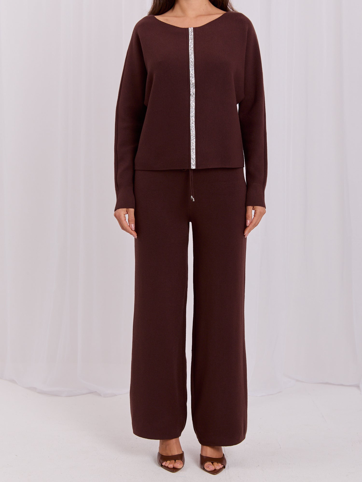 5906694137174-4-ITALY MODA-4