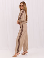 5906694137631-2-ITALY MODA-2