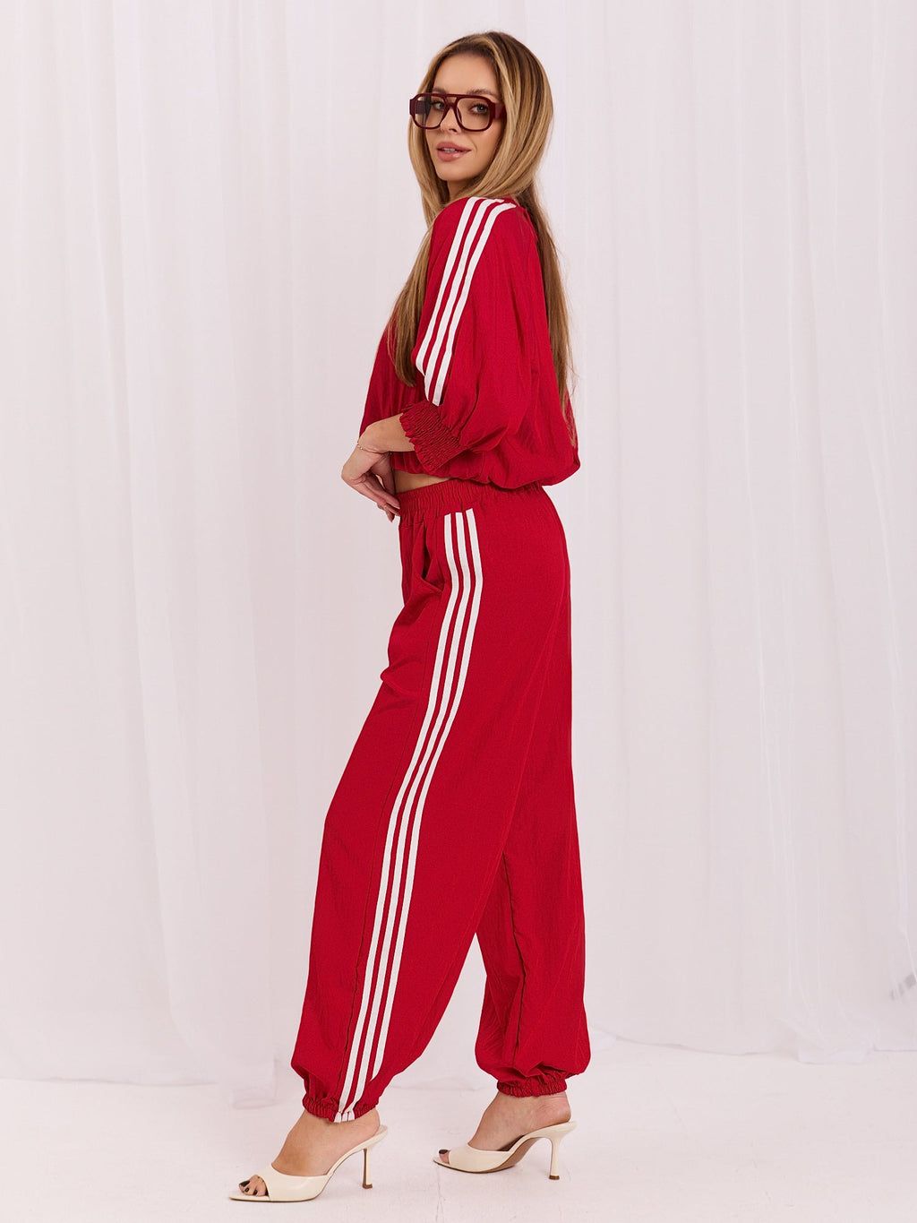 5906694137600-6-ITALY MODA-6