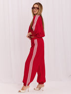 5906694137600-6-ITALY MODA-6