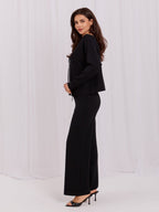 5906694137204-5-ITALY MODA-5