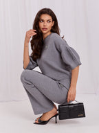 5906694137211-6-ITALY MODA-6