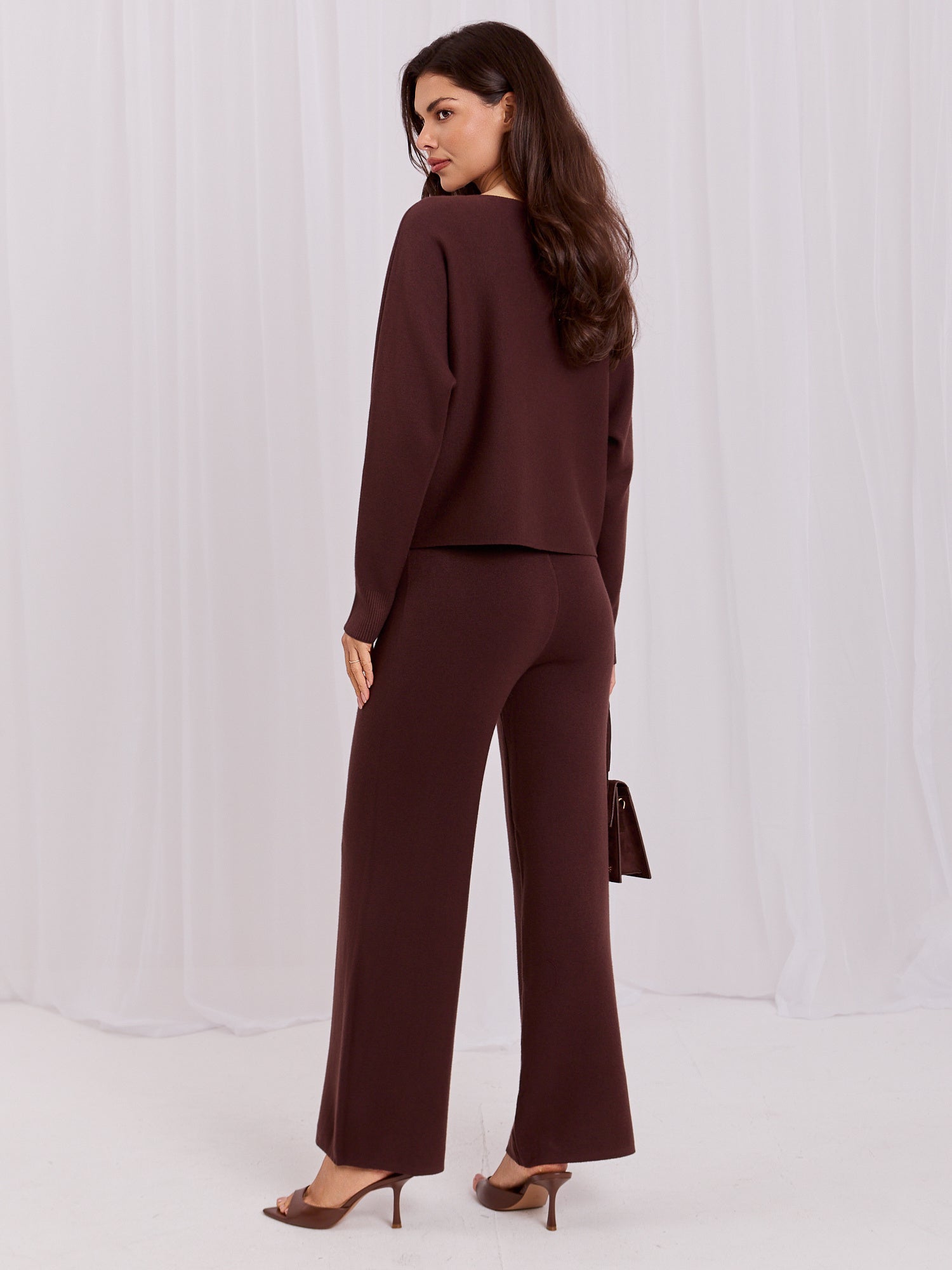 5906694137174-3-ITALY MODA-3