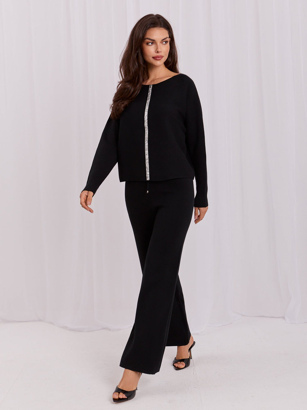 5906694137204-1-ITALY MODA-1